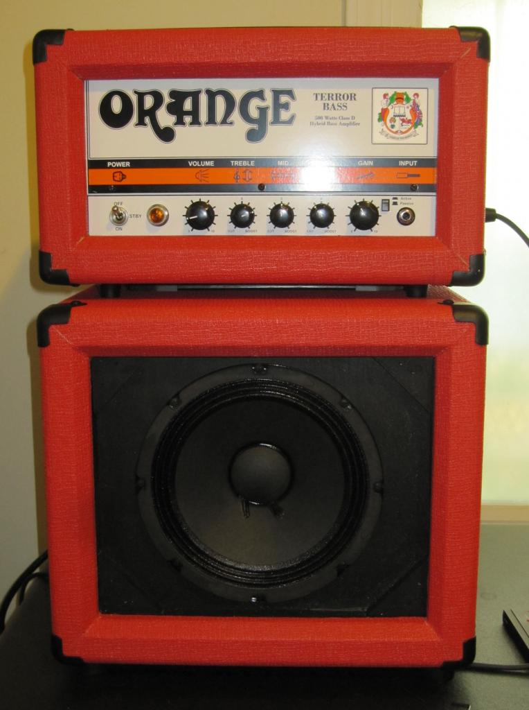 OrangeBTheadcase7_zpsabfd2701.jpg