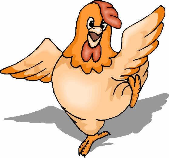 orangechicken-1.jpg