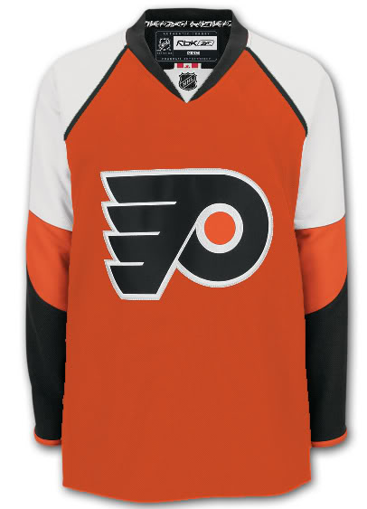 orangeflyersedge.jpg