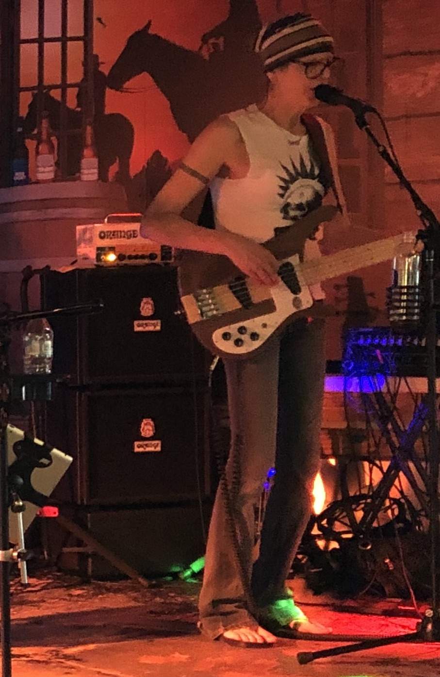 orangegig.jpg