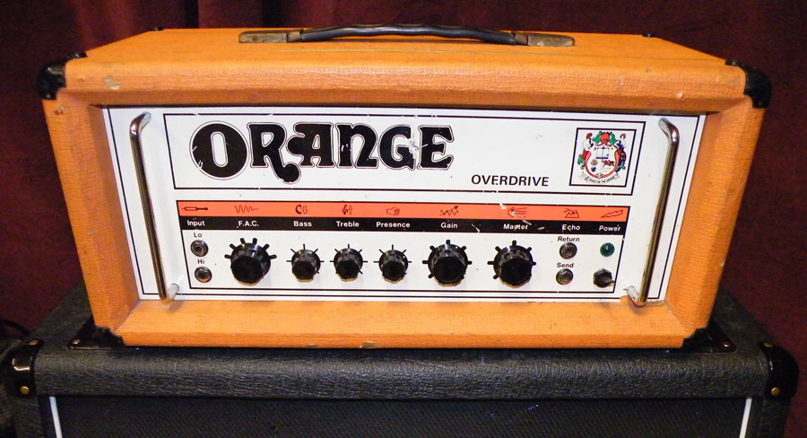 OrangeHead.jpg