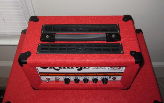 orangeheadcasesmall2_zpsd2d34421.jpg