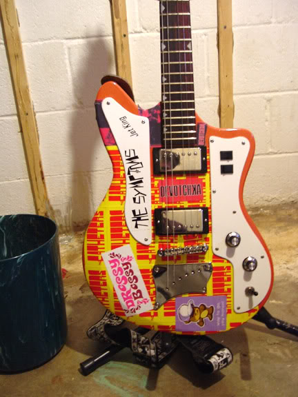 OrangeJetKing2AtJohnsHouse1.jpg