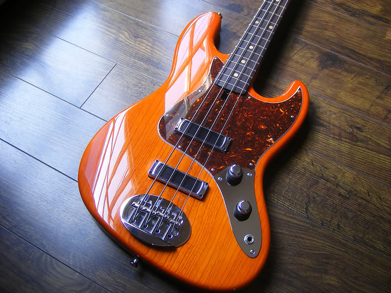 orangeJOCS-1.jpg
