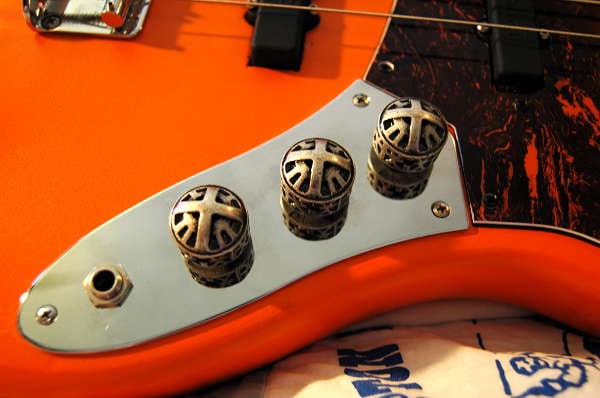 OrangeKnobs.jpg