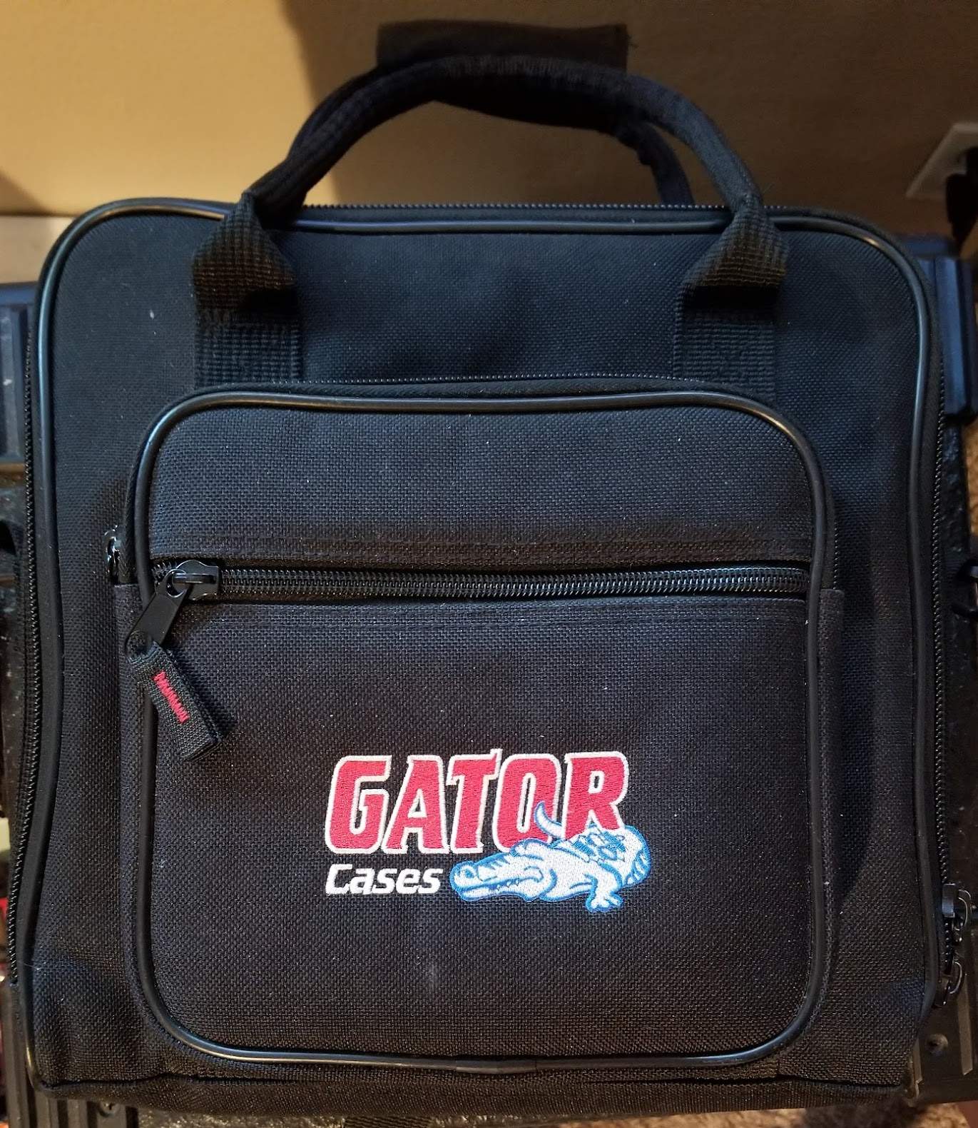 OrangeLittleBassThing-Gator2.jpg