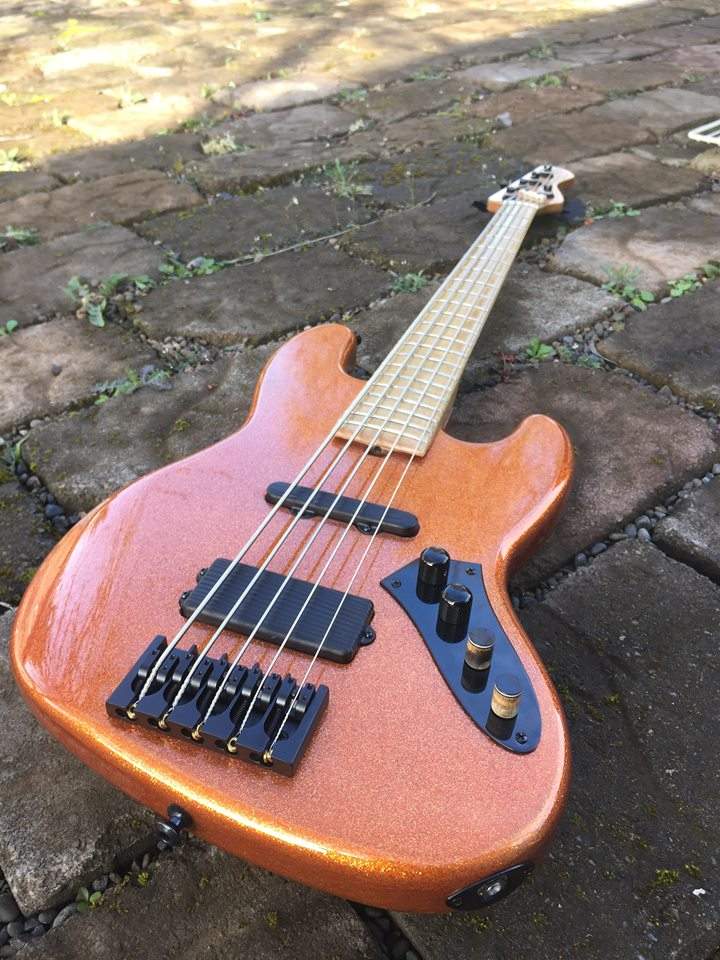 OrangeMB_TFL5.jpg