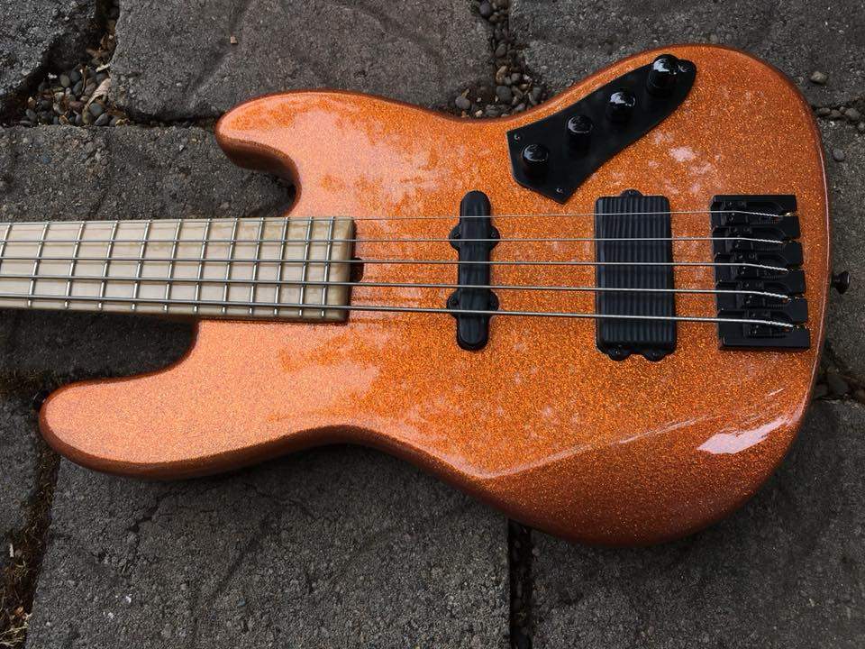 OrangeMetalTFL_2.jpg