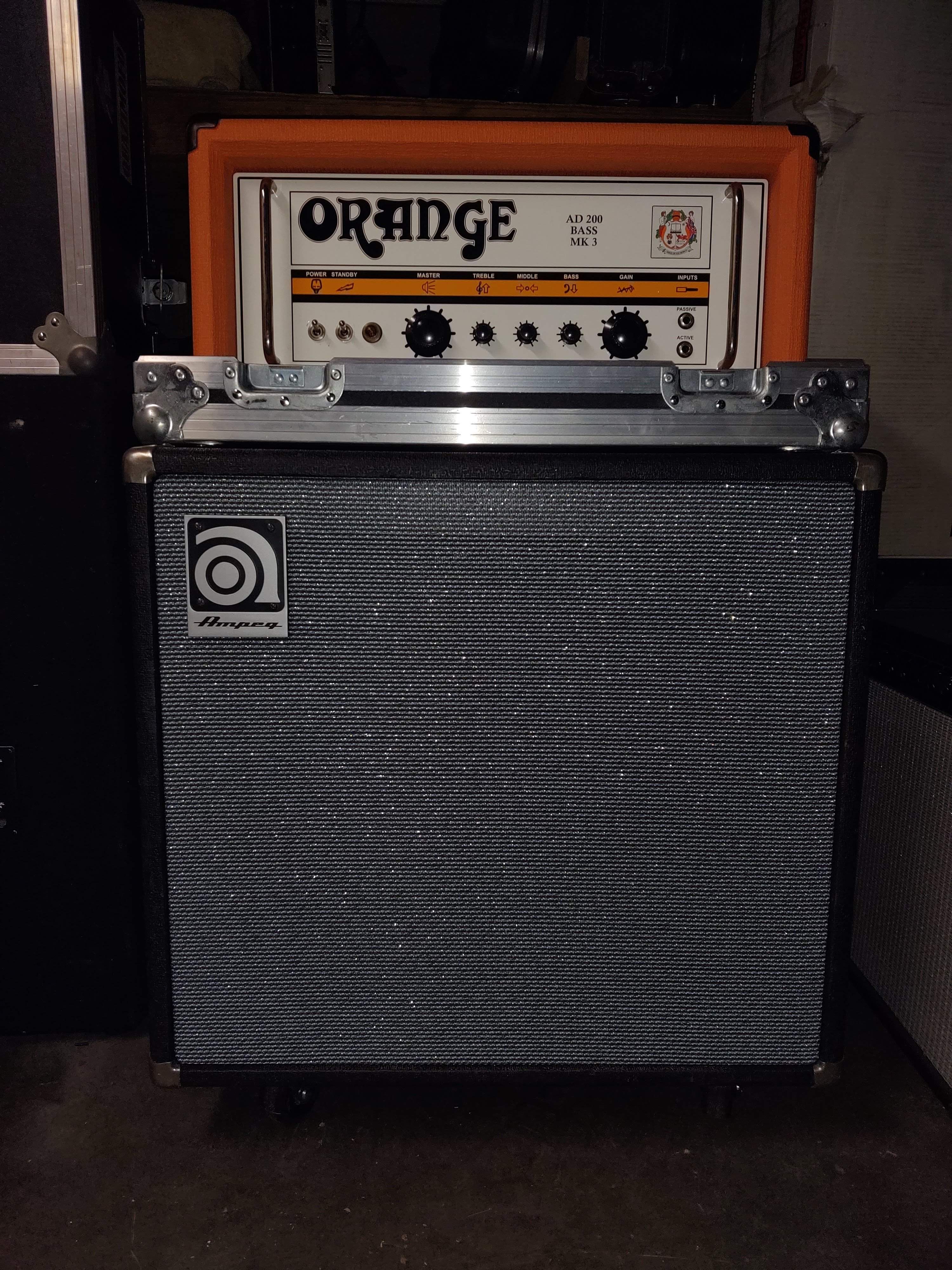 OrangeMiniRig.jpg