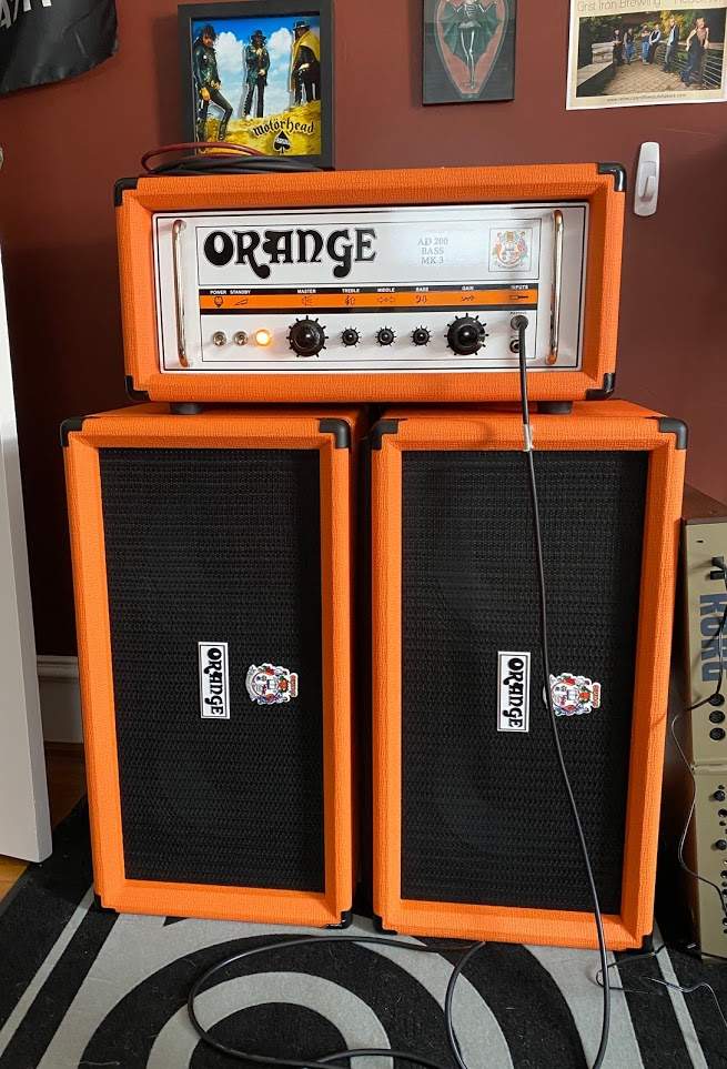orangeminirig.jpg