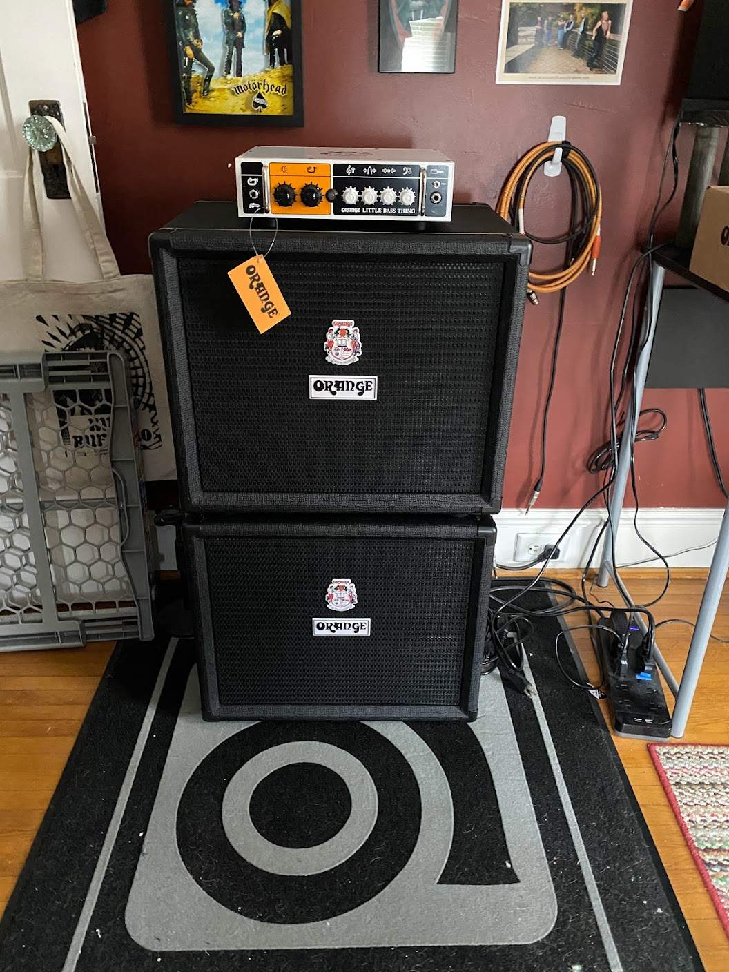 orangeobc112.jpg