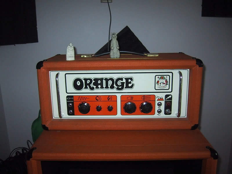 OrangeOR120800x600.jpg