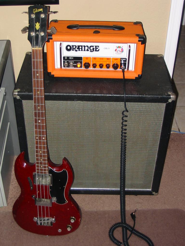 orangeor15gib_zpsc9f9491d.jpg