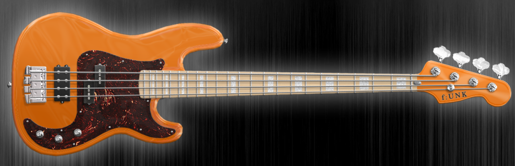orangeP3.png