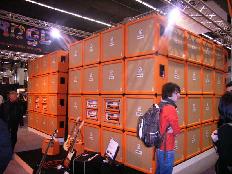 OrangeRIMG0199.jpg