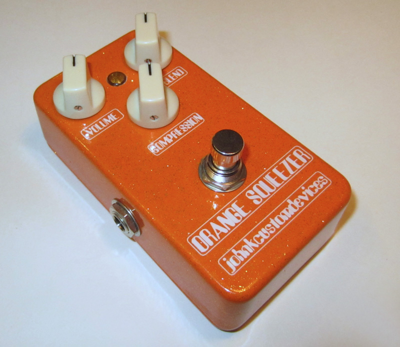 OrangeSqueezer-01.jpg