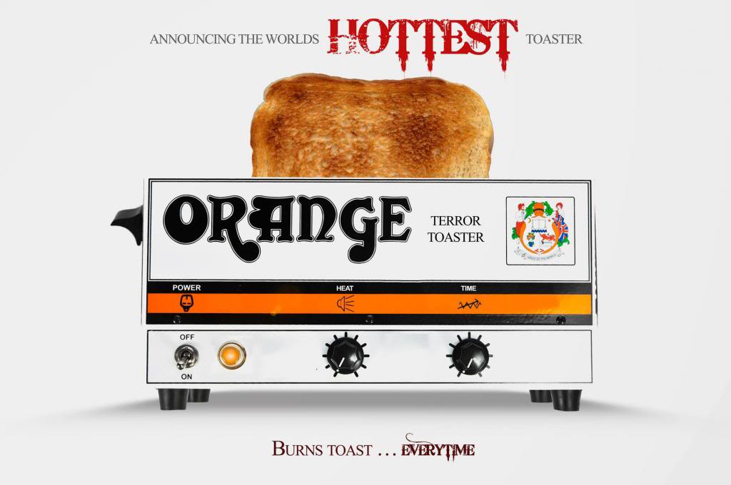 OrangeToaster_zps39f7de36.jpg
