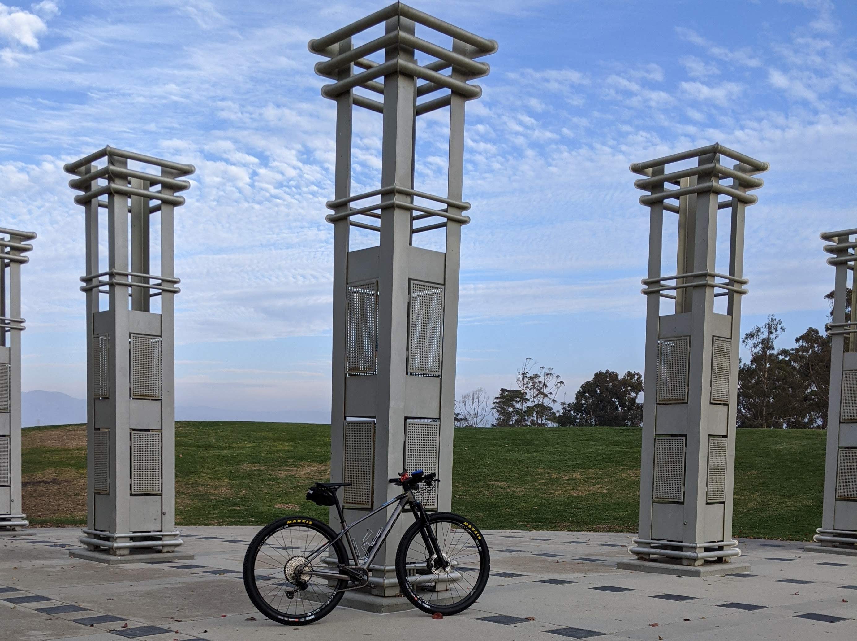 Orbea pilings.jpg