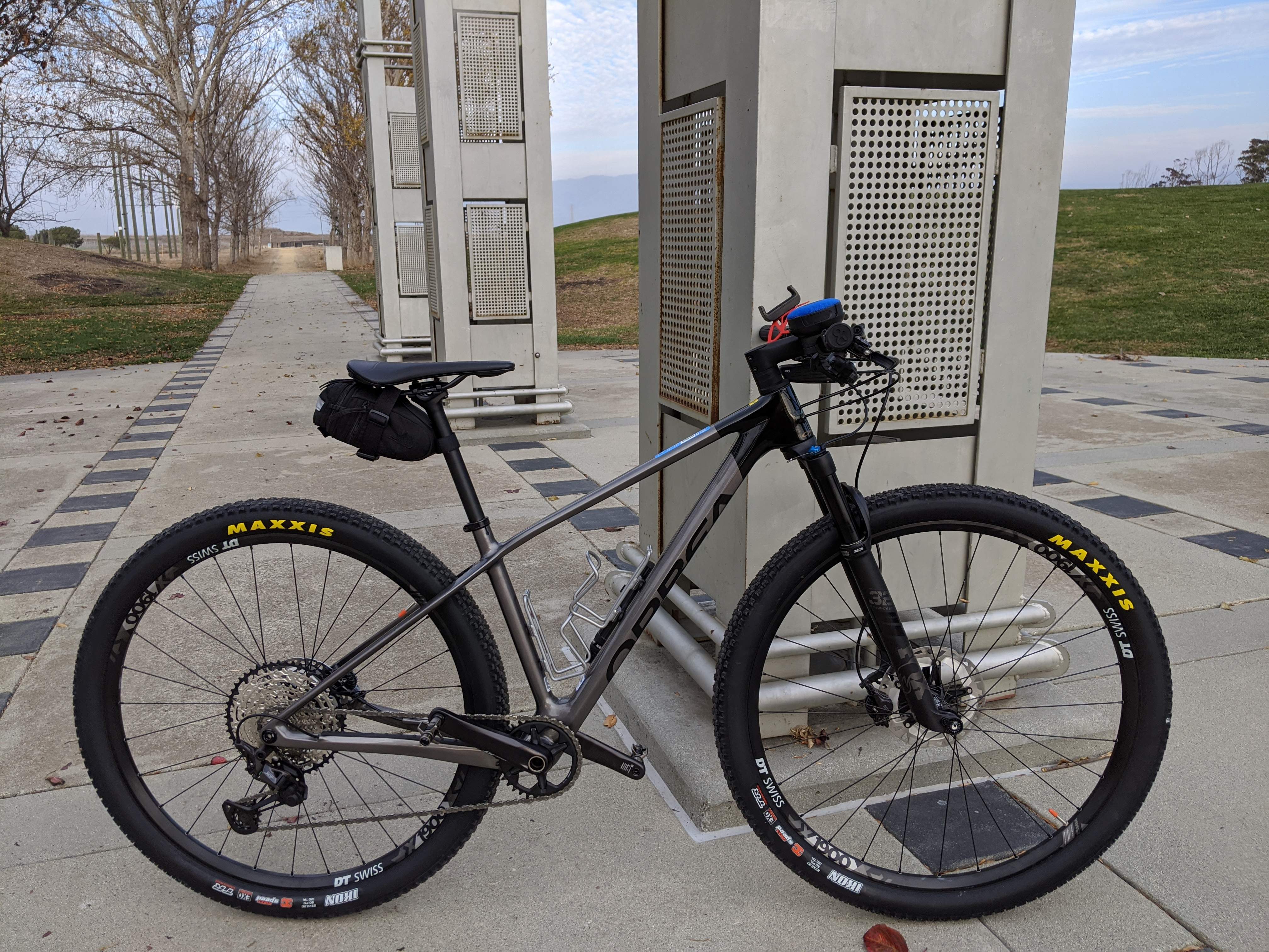 Orbea Side.jpg