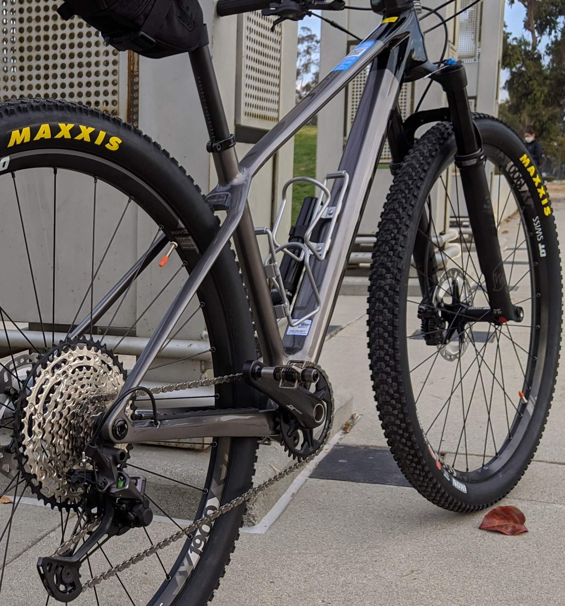 Orbea34.jpg