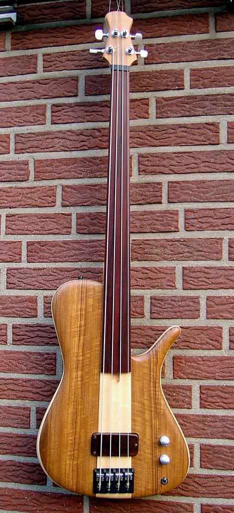 orca4teakfretless.jpg