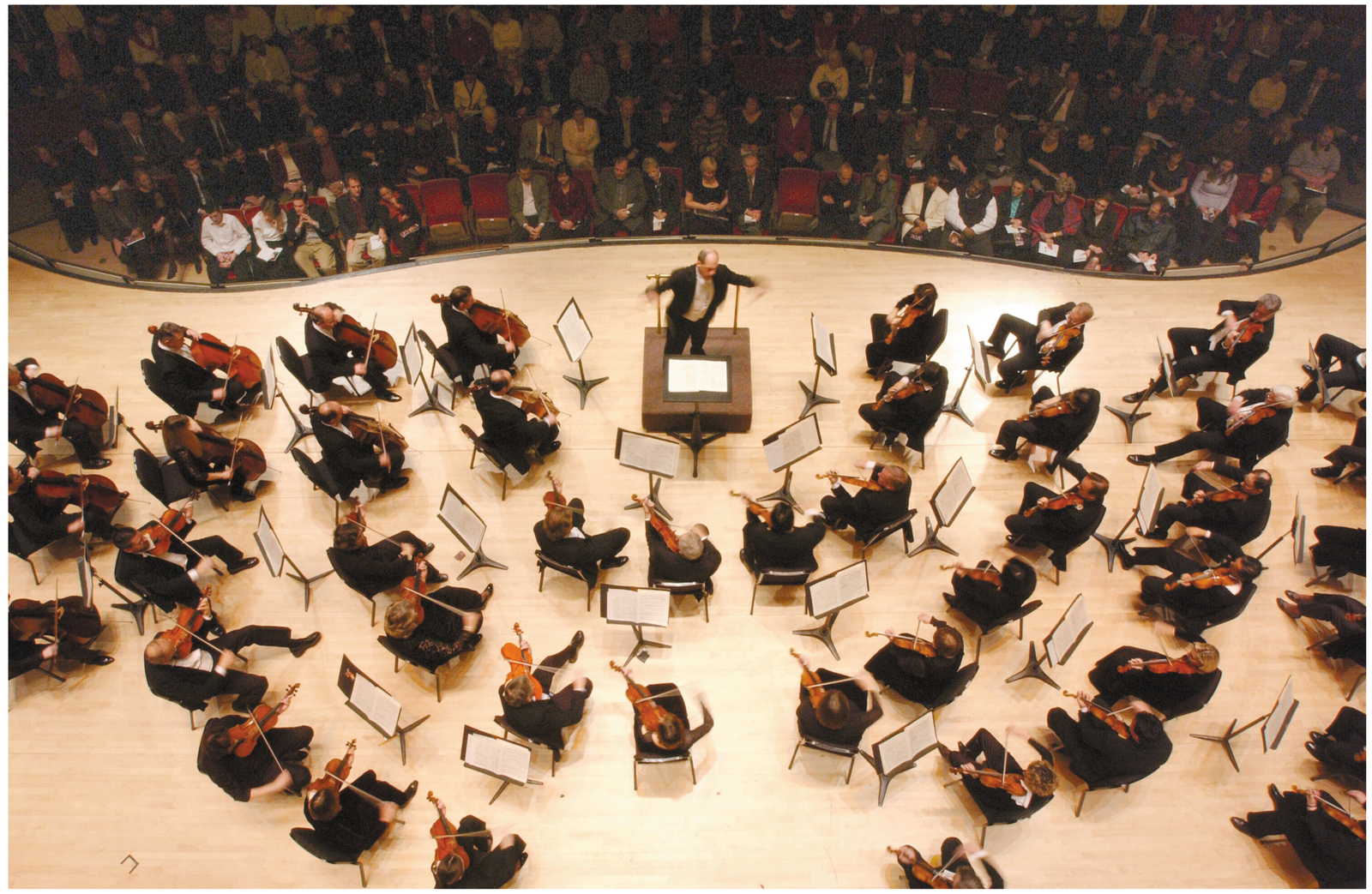 Orchestra-overhead.jpg
