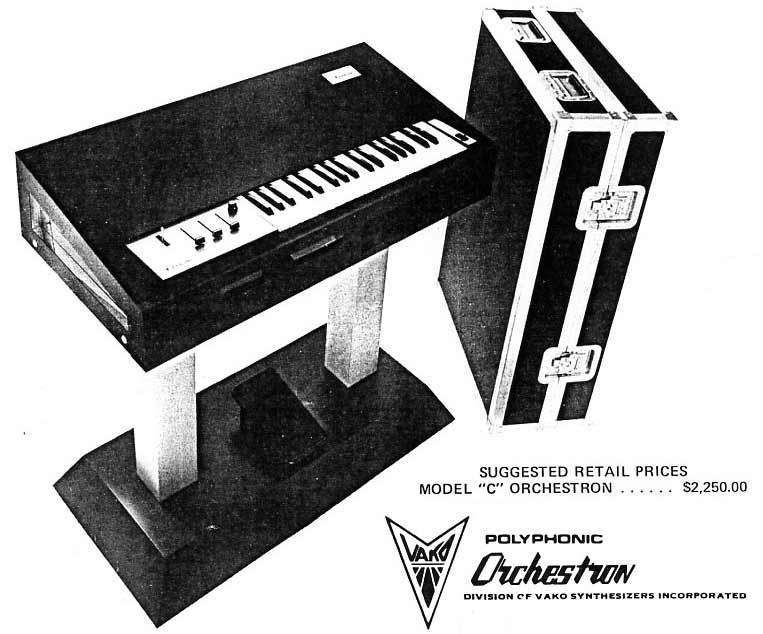 orchestron_brochure.jpg