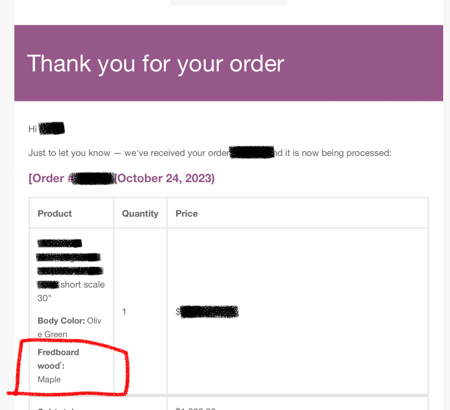 order.jpg