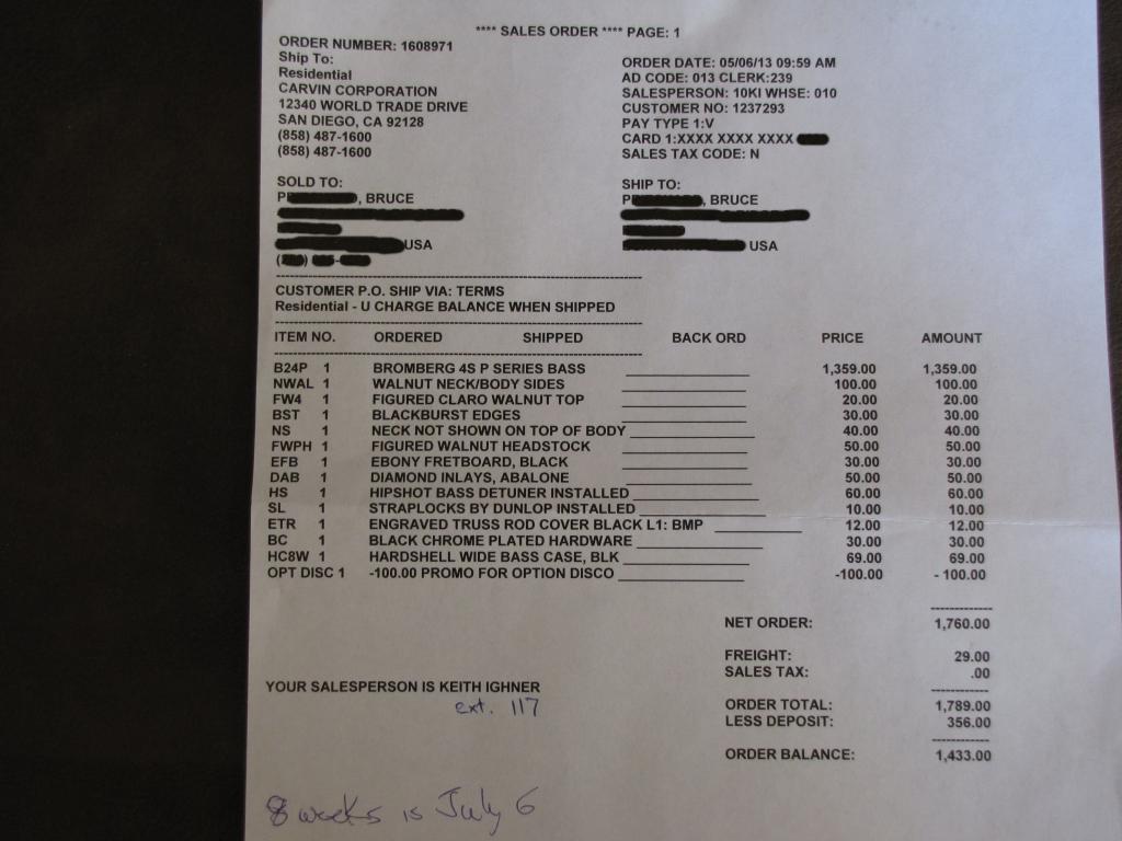 orderform2.jpg