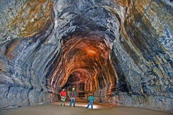 Oregon Caves.jpg