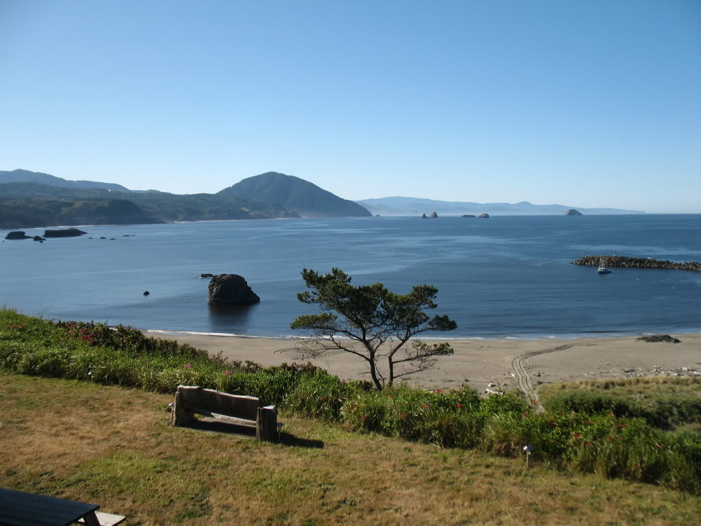 Oregon1207.jpg