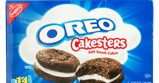 oreospackage.png
