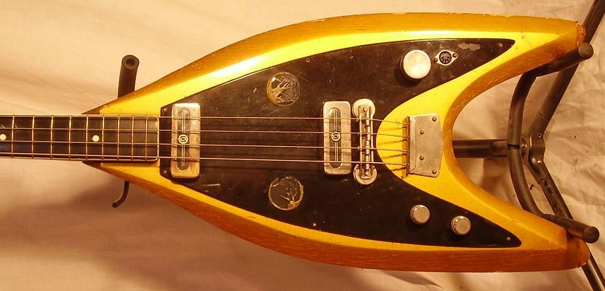 orfeus_rocket_bass_body.jpg
