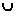 organheel.gif