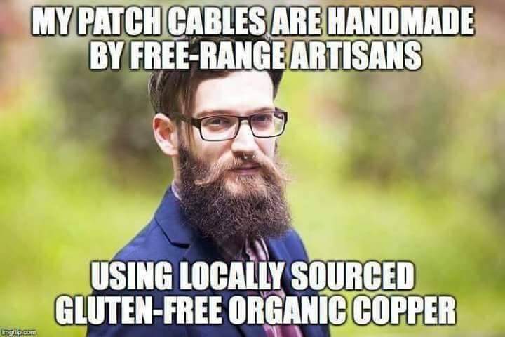 organic-patch-cables.jpg