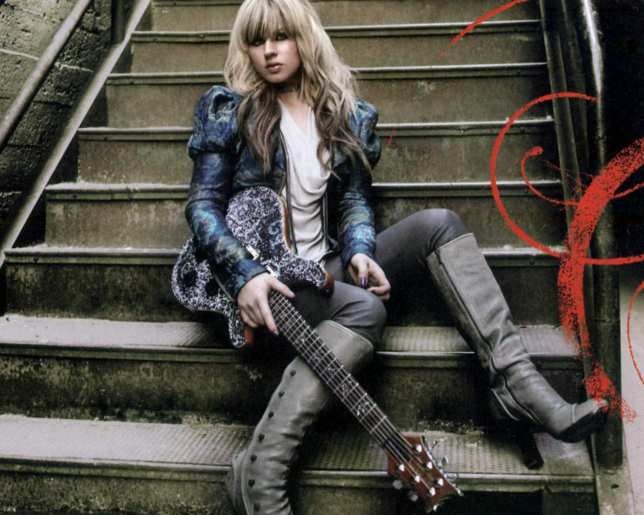 orianthi-p.jpg