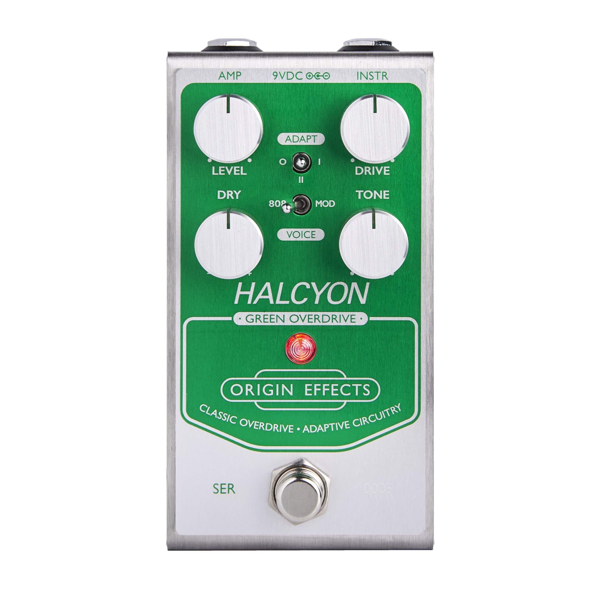 Origin-Effects-Halcyon-Green-Overdrive-FRONT-Web-ON.jpg