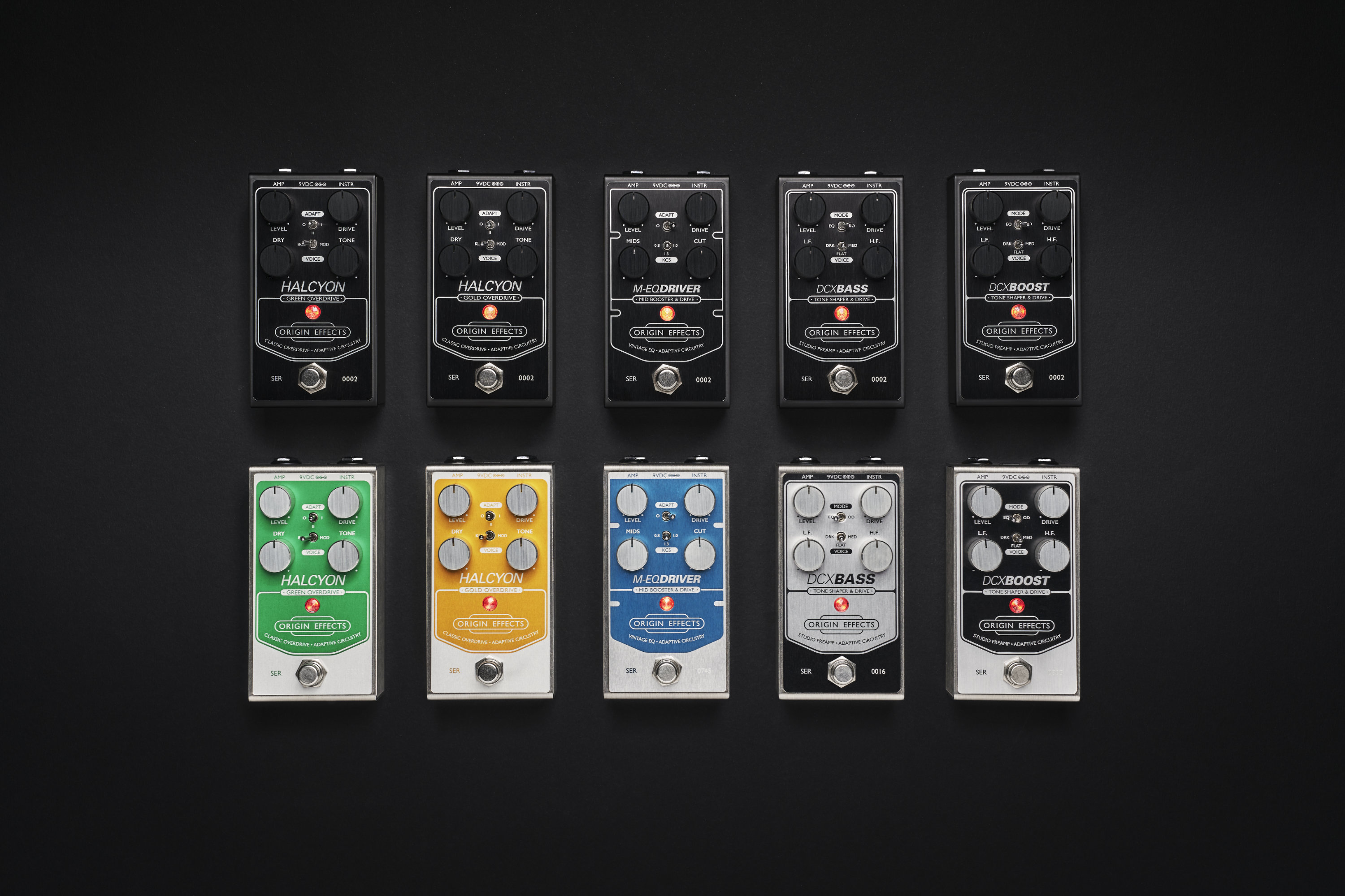 Origin Effects Mini Pedals Collection.jpg