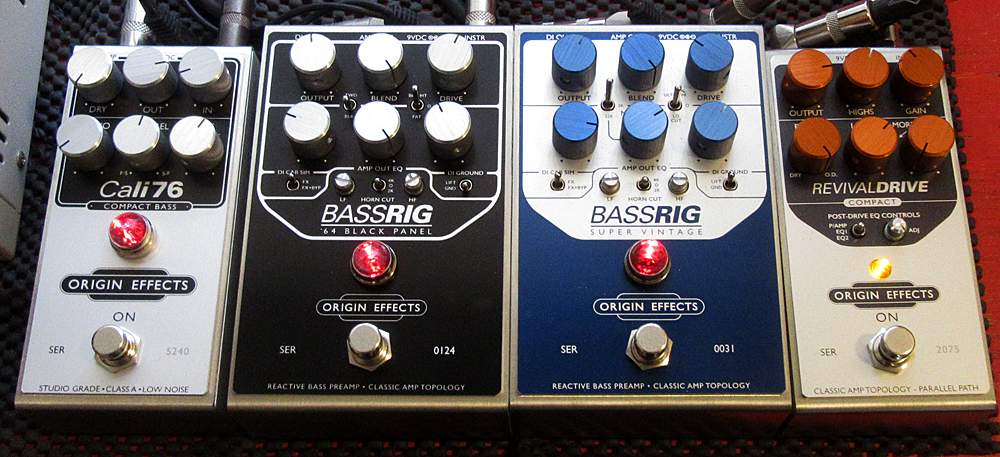 Origin pedals-01.jpg