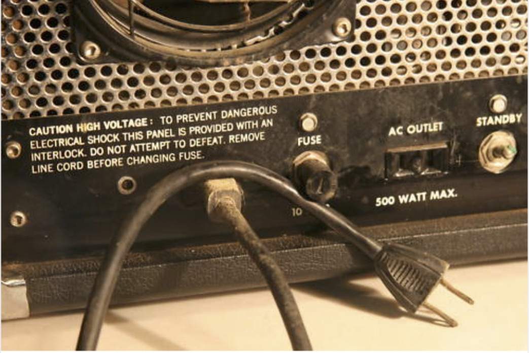 original cable.jpg