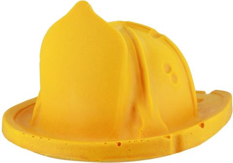Original-Cheesehead-Fireman-Hat_large.jpg