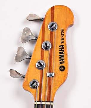original copy 2.jpg