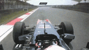 original.gif