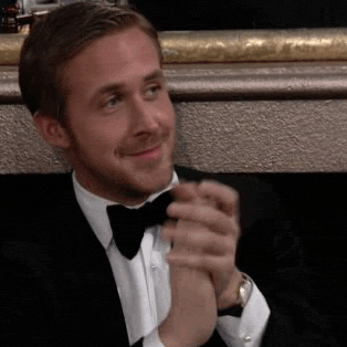 original.gif