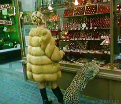 original.gif