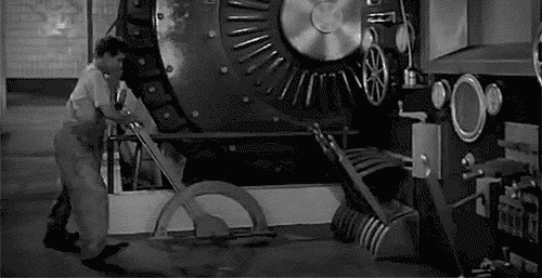 original.gif