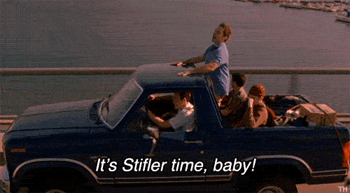 original.gif