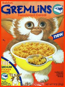 original.jpg