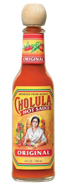 Original.jpg
