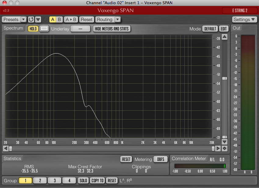 Original prototype unprocessed open E string note.jpg